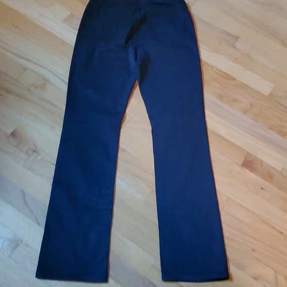 Versace Jeans Couture - Picture 10 of 13